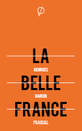 La belle France, de Georges Darien