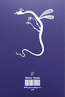 Clef des songes, de Michel Delaporte