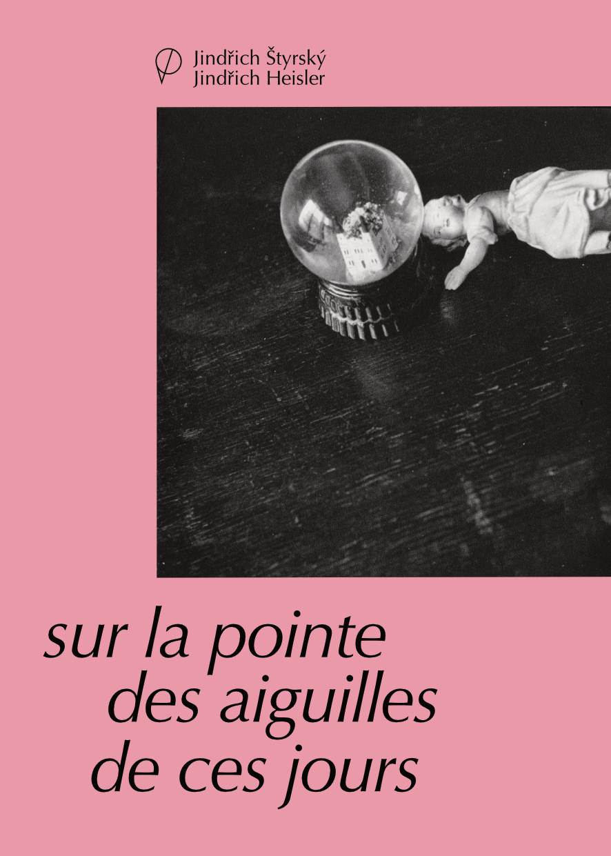 Cette fois-ci la forêt était vierge, de Colette Thomas